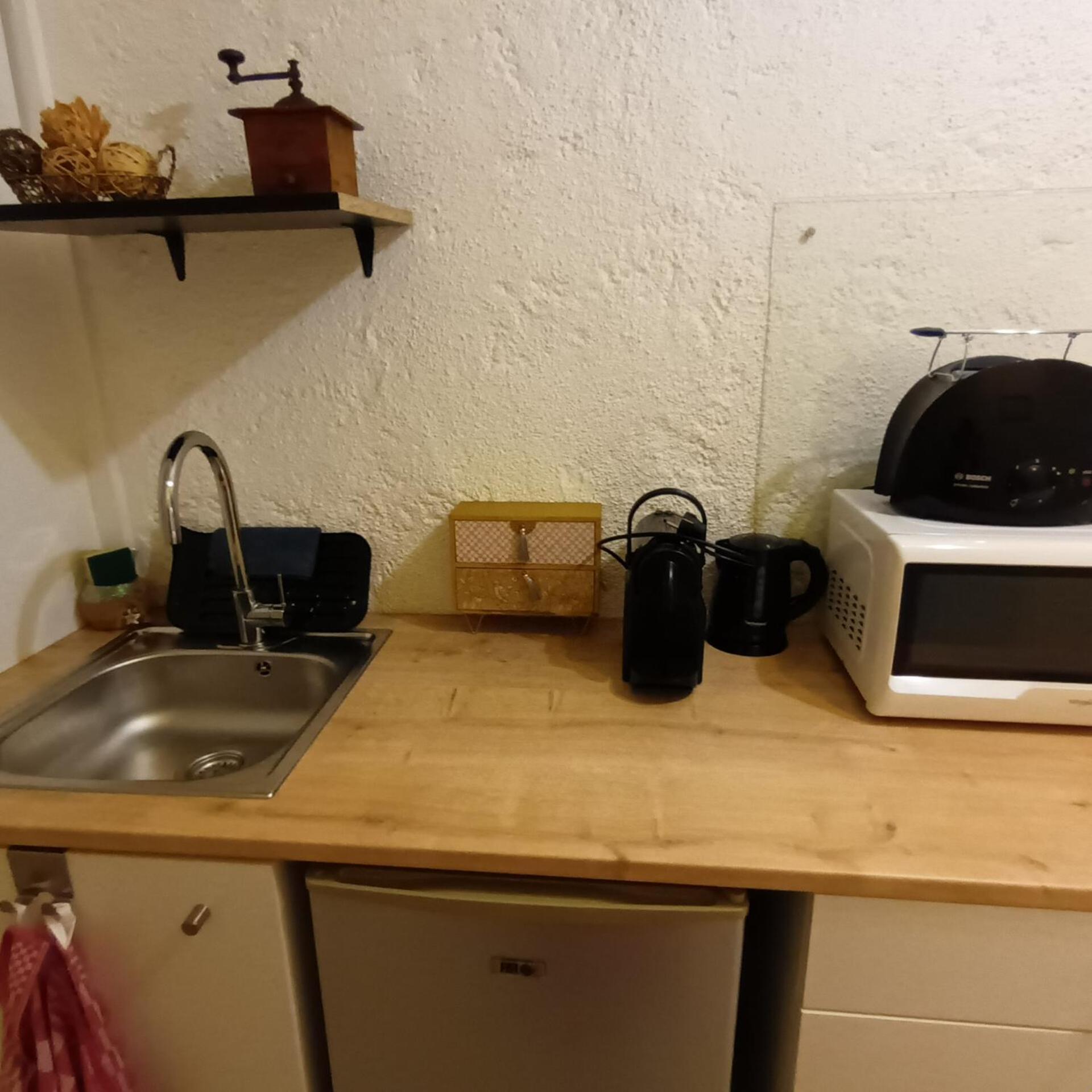 Joli Havre De Paix Apartment Vence Exterior photo